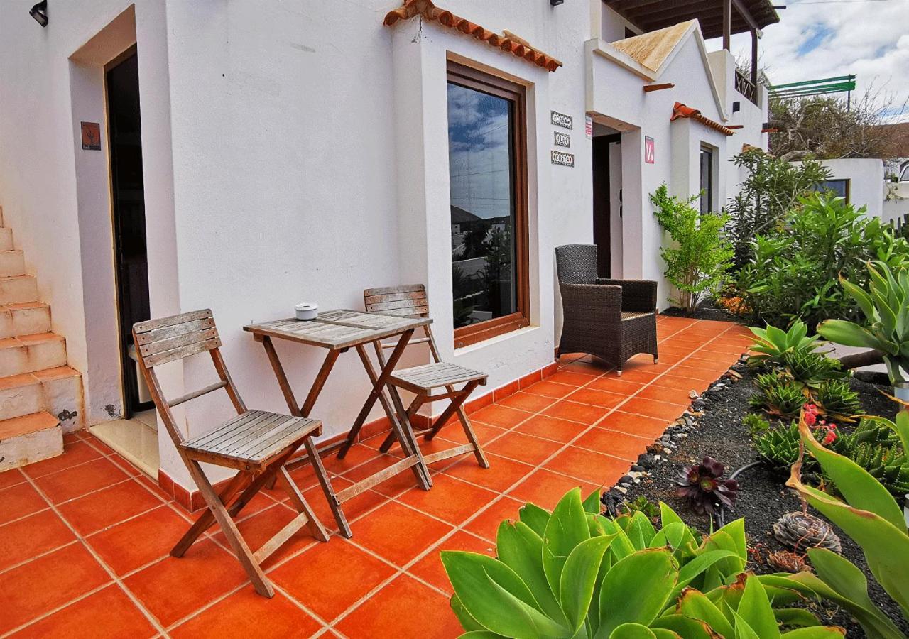 Casa La Costa, Pension Con Vistas Al Mar Esterno foto